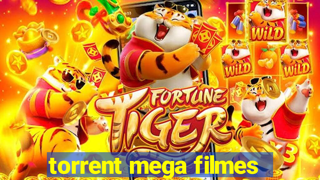 torrent mega filmes